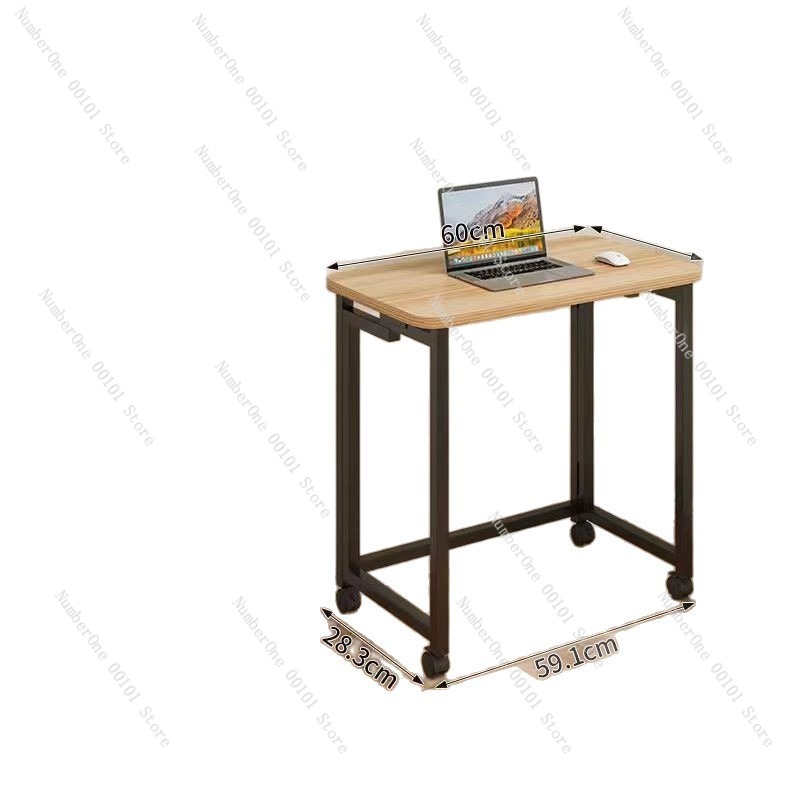 Workbench Portable Fold - 접이식 테이블, 휴대용 책상, 가정용 컴퓨터