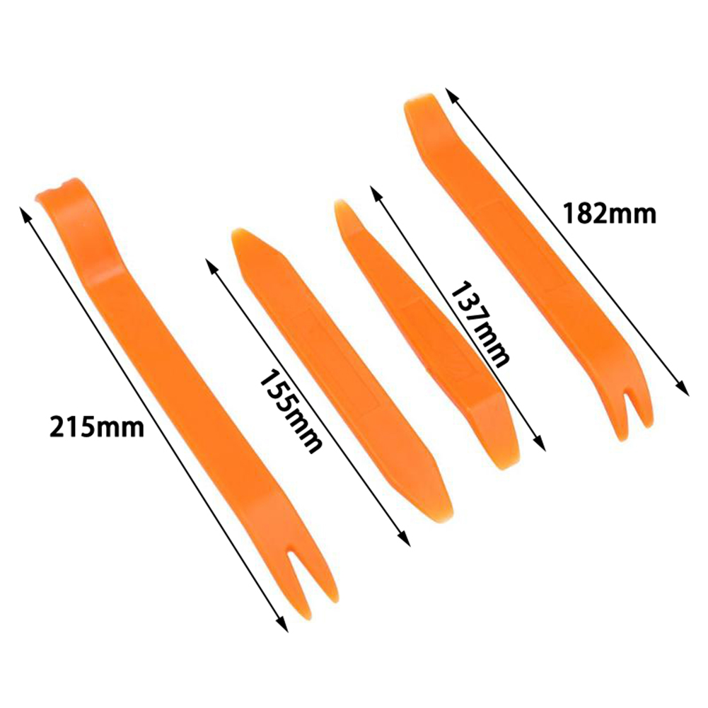 Car Workshop Tools And Equipment - 도구 및 작업장 장비 제거 도구