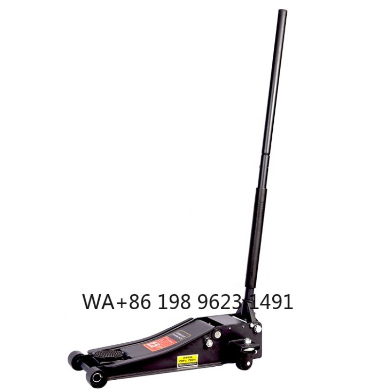 Car Workshop Tools And Equipment - 프리미엄 자동차 수리 도구, 견고한 차체