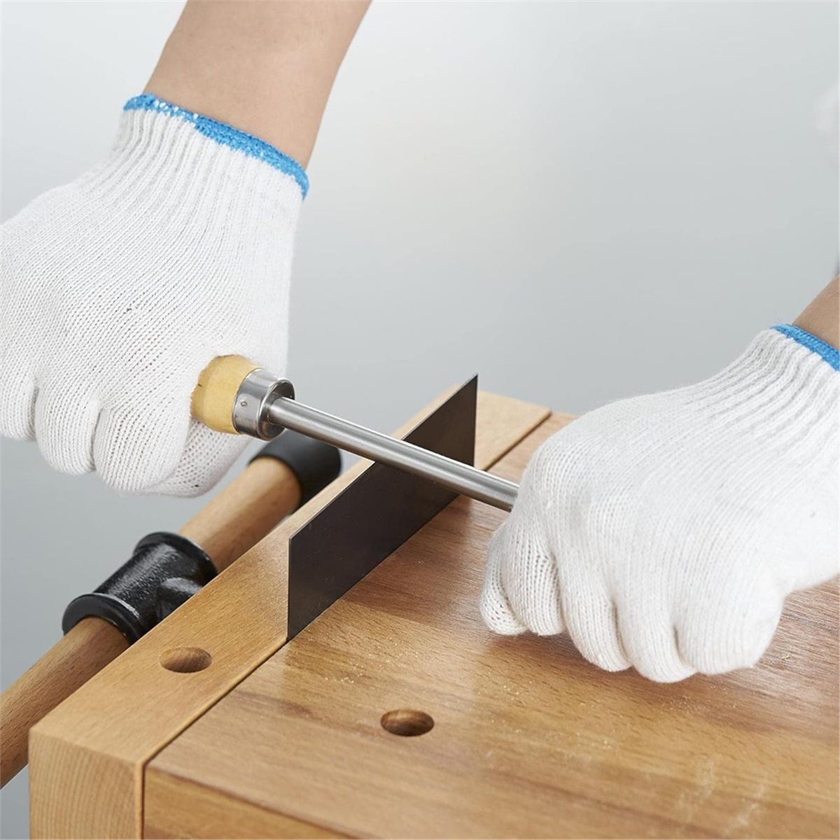 Card Scraper Cabinet - 2026년 신제품 카드 스크레이퍼 버니셔 및