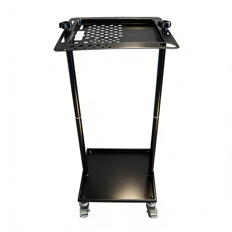 Tools Trolley For Workshop - 2단 다기능 자동차 덴트 수리 및