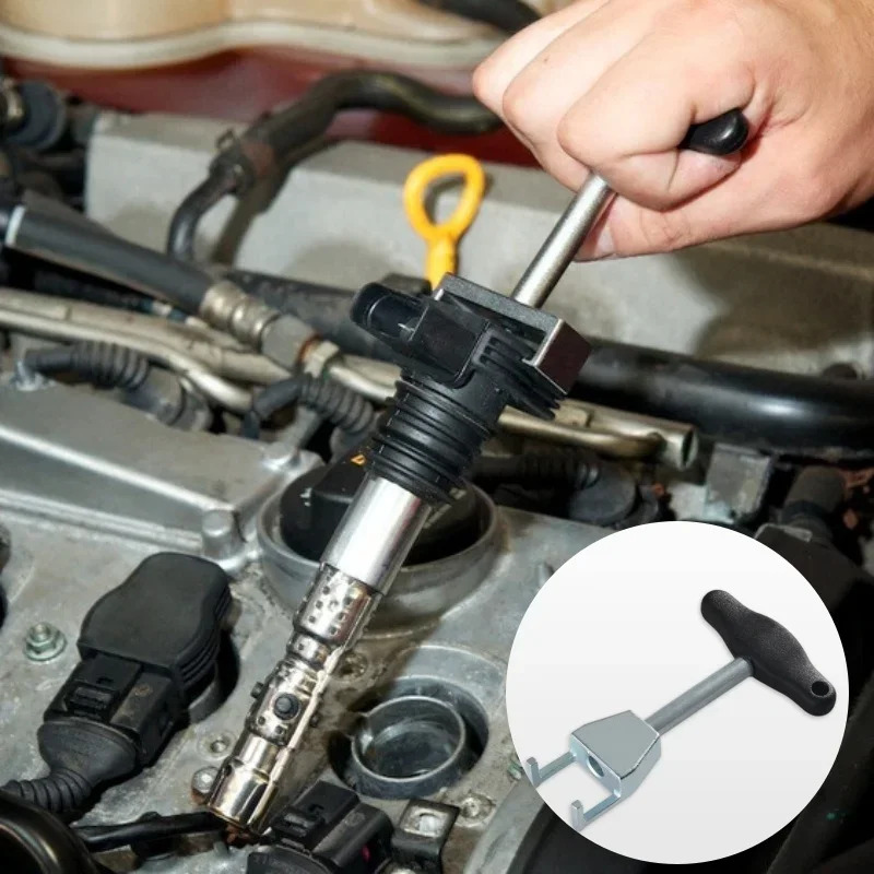 Car Workshop Tools And Equipment - 폭스바겐 폴로, 아우디 사기타르, 라비다, 옥타비아용