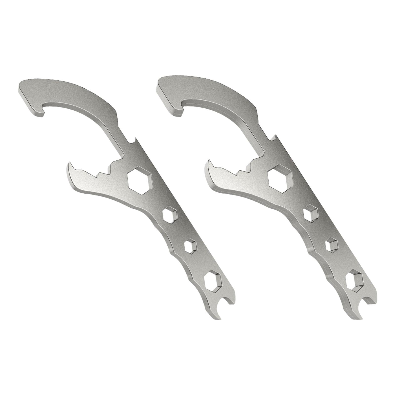 2xBucket Opener 다목적 휴대용 금속 간편한 - Tools In Electrical Workshop 리뷰 및 가격