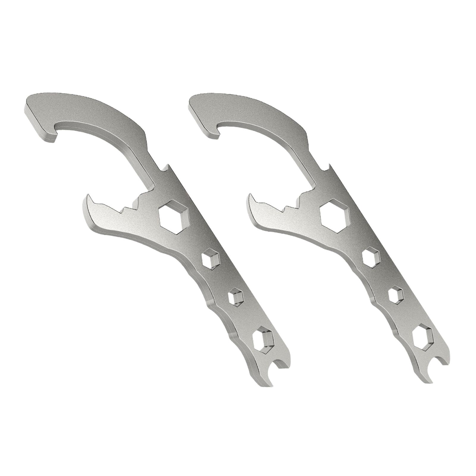 2xBucket Opener 다목적 휴대용 금속 간편한 - Tools In Electrical Workshop 리뷰 및 가격
