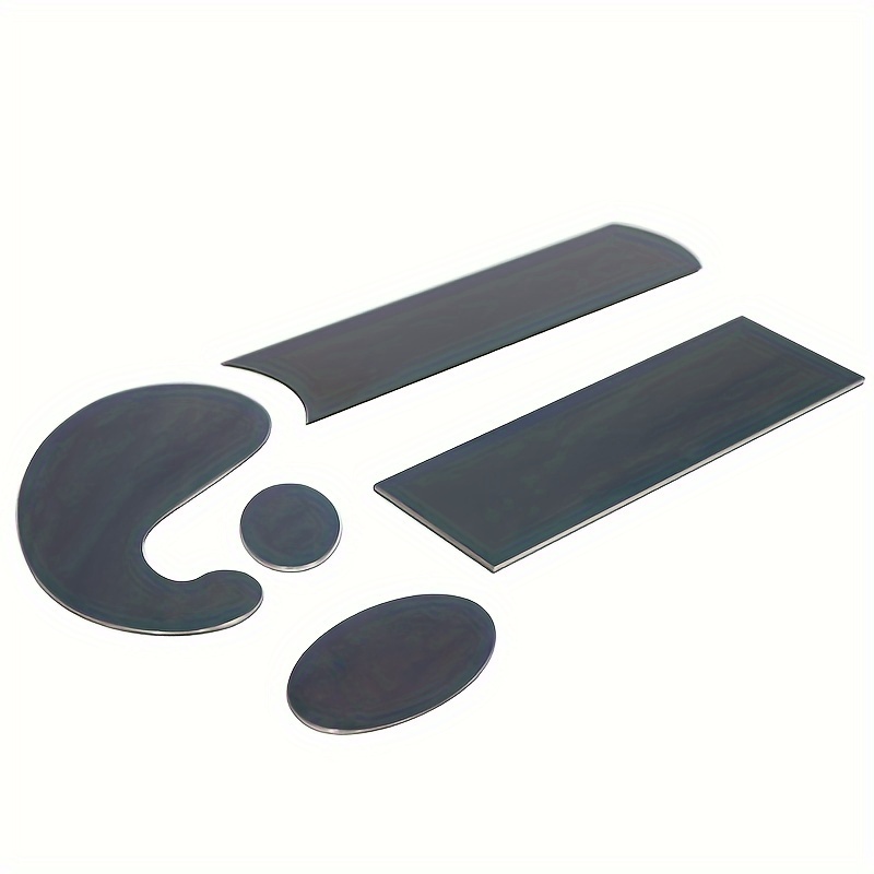 목공 카드 스크레이퍼 세트, 두꺼운 경화 캐비닛 스크레 - Card Scraper Cabinet 리뷰 및 가격