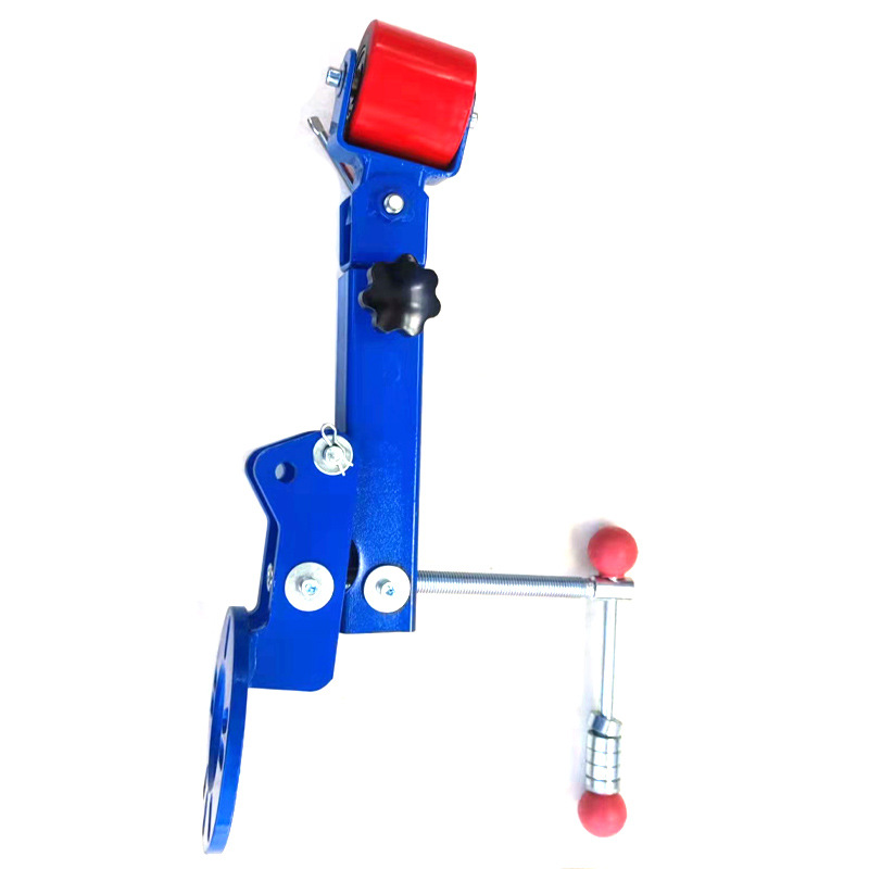 휠 아이브로우 수리 기계 자동차 쉐이퍼 전문 자동차 차 - Car Workshop Tools And Equipment 리뷰 및 가격