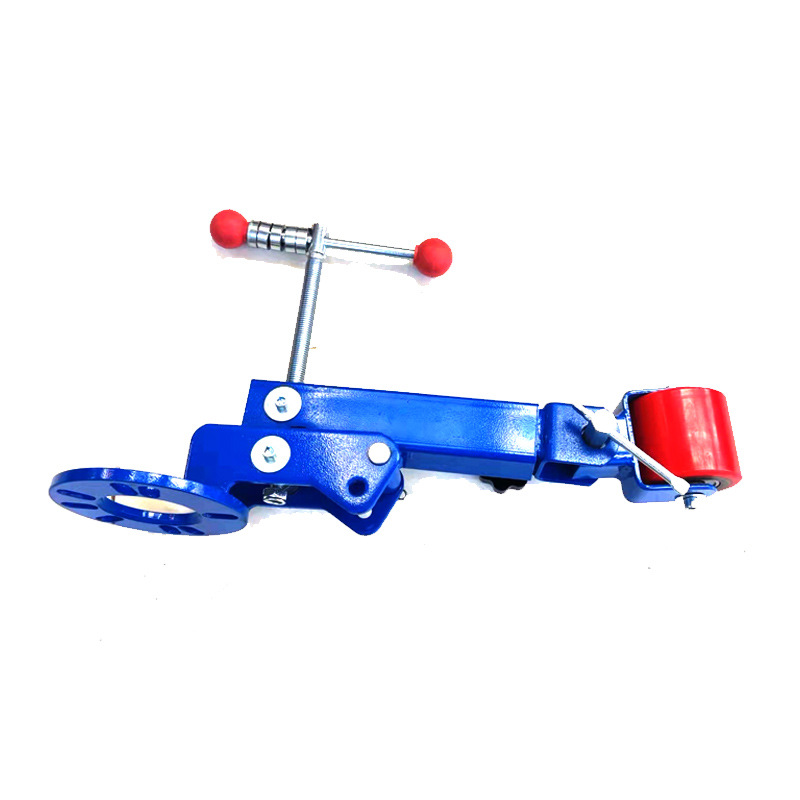 휠 아이브로우 수리 기계 자동차 쉐이퍼 전문 자동차 차 - Car Workshop Tools And Equipment 리뷰 및 가격