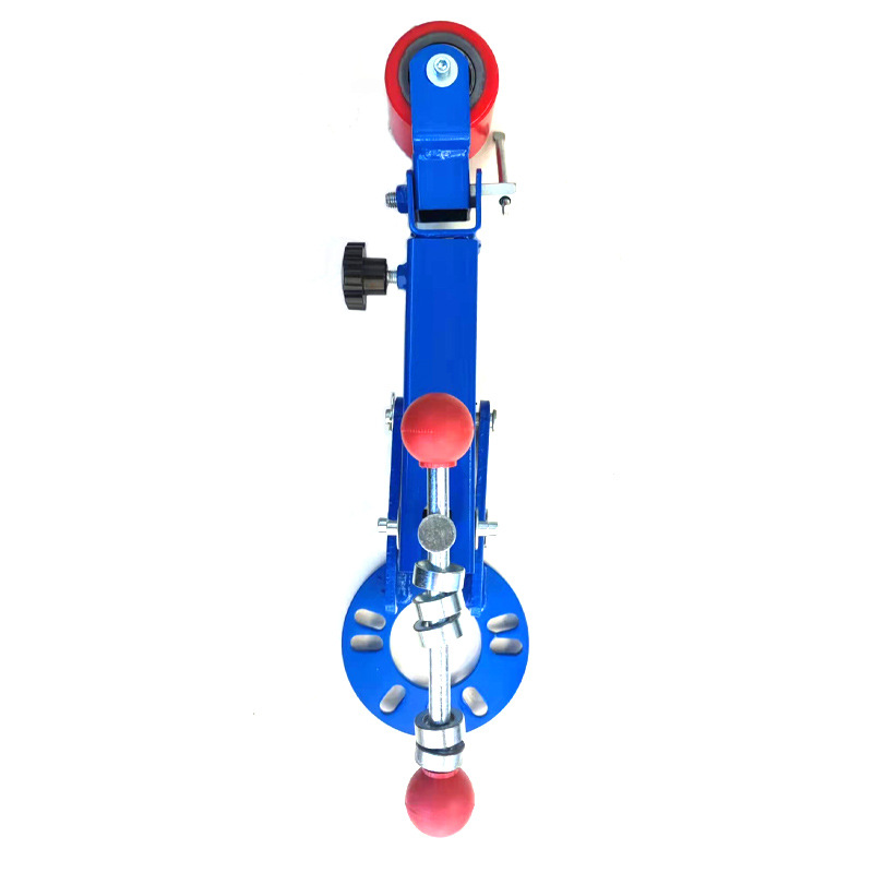 휠 아이브로우 수리 기계 자동차 쉐이퍼 전문 자동차 차 - Car Workshop Tools And Equipment 리뷰 및 가격
