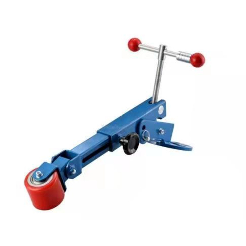 휠 아이브로우 수리 기계 자동차 쉐이퍼 전문 자동차 차 - Car Workshop Tools And Equipment 리뷰 및 가격