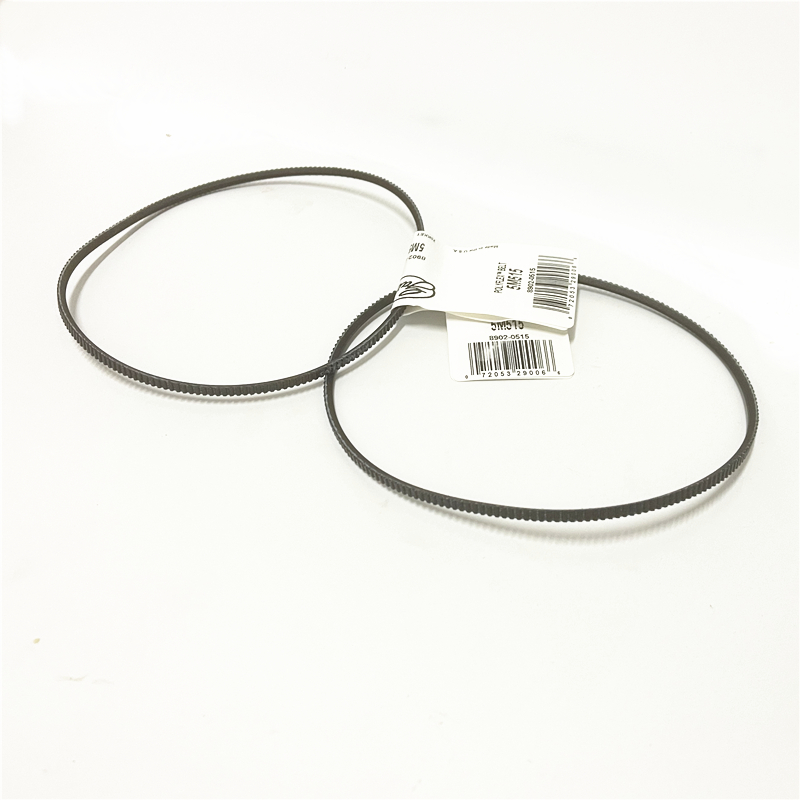 5M650 5M670 5M690 5M710 5M730  - Hand Tools Mechanical Workshop 리뷰 및 가격