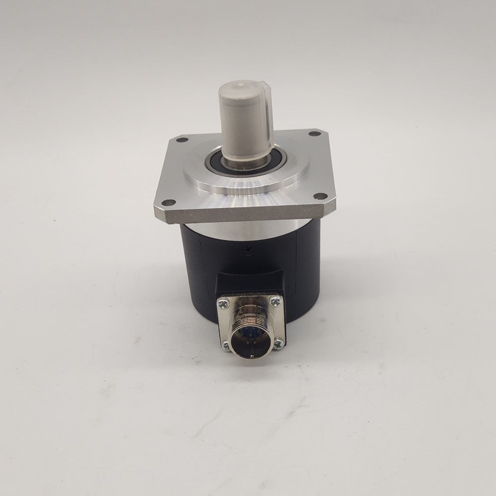 E68S15-1024-6-L-5 CNC 공작기계 스핀들 - Hand Tools Mechanical Workshop 리뷰 및 가격