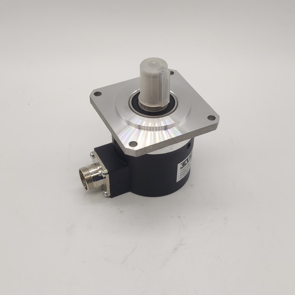 E68S15-1024-6-L-5 CNC 공작기계 스핀들 - Hand Tools Mechanical Workshop 리뷰 및 가격