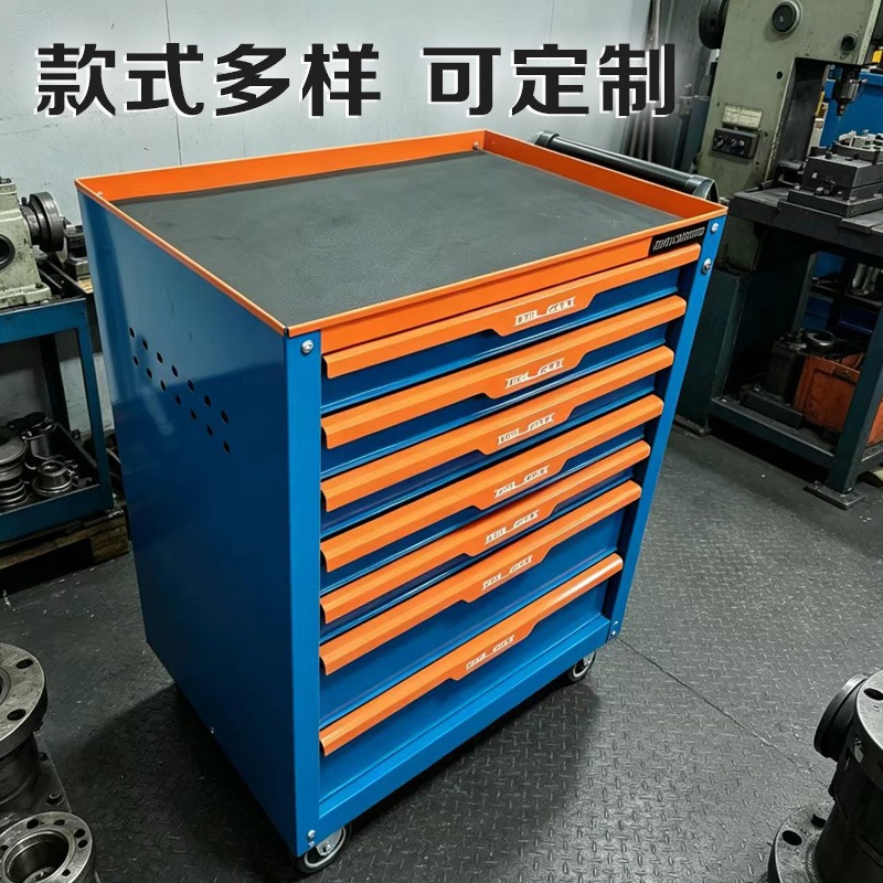 산업용 다용도 서랍 공구 캐비닛 자동차 정비소 전문 유 - Car Workshop Tools And Equipment 리뷰 및 가격