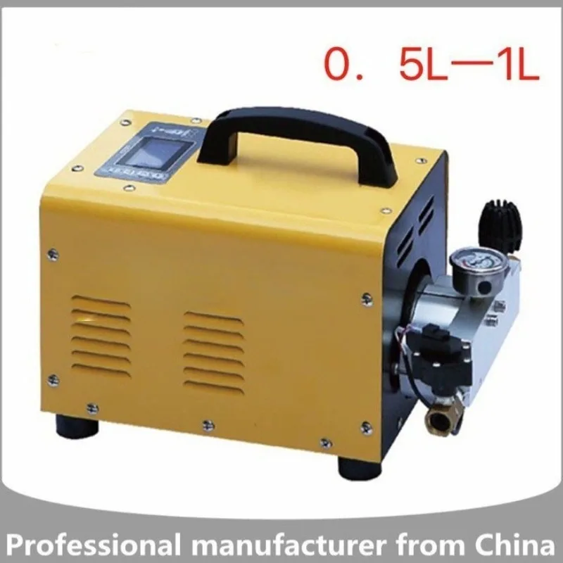 분진 감소 장비, 휴대용 가습기 미스트 메이커, 자동차 - Car Workshop Tools And Equipment 리뷰 및 가격
