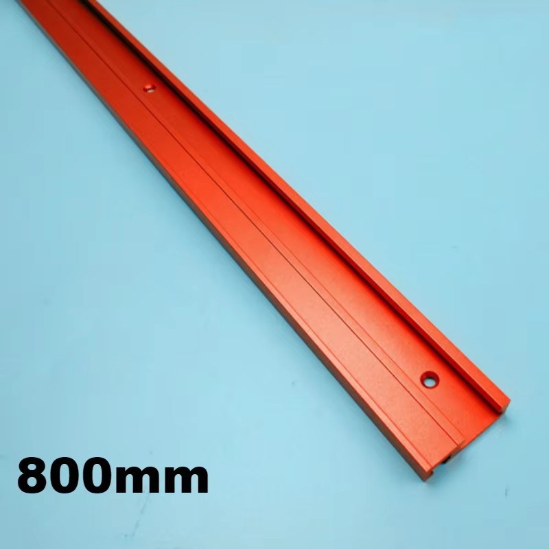 1PC 알루미늄 합금 T-트랙 모델 45 T 슬롯 및  - Router Table Insert 리뷰 및 가격