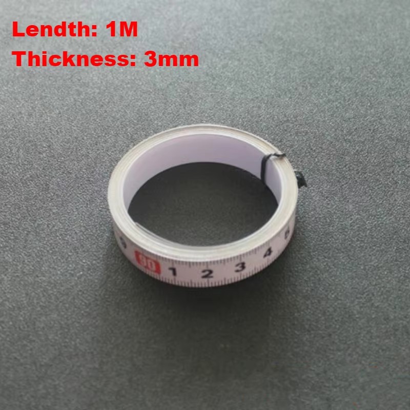1PC 알루미늄 합금 T-트랙 모델 45 T 슬롯 및  - Router Table Insert 리뷰 및 가격