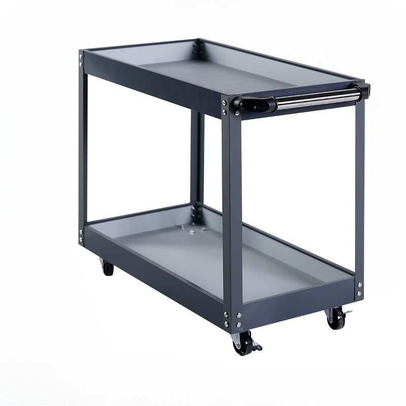 기계 공작소 도구 카트, 바퀴 달린 공구 트롤리, 공구 - Tools Trolley For Workshop 리뷰 및 가격