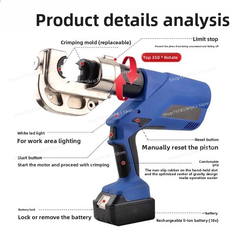 소형 전기 작업장 및 주택 개조 도구 – 기본 EZ30 - Tools In Electrical Workshop 리뷰 및 가격