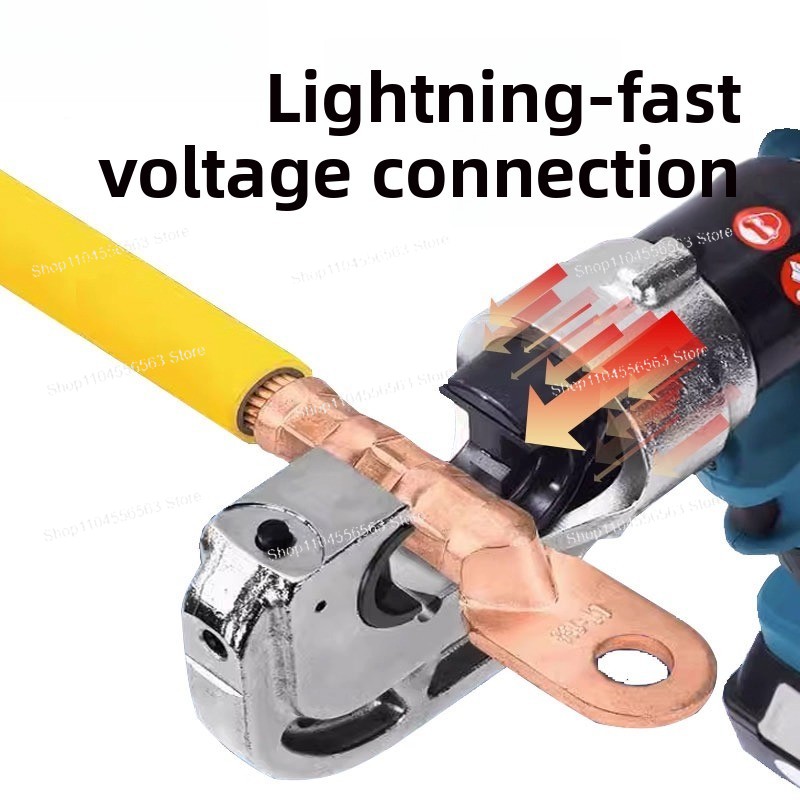 소형 전기 작업장 및 주택 개조 도구 – 기본 EZ30 - Tools In Electrical Workshop 리뷰 및 가격