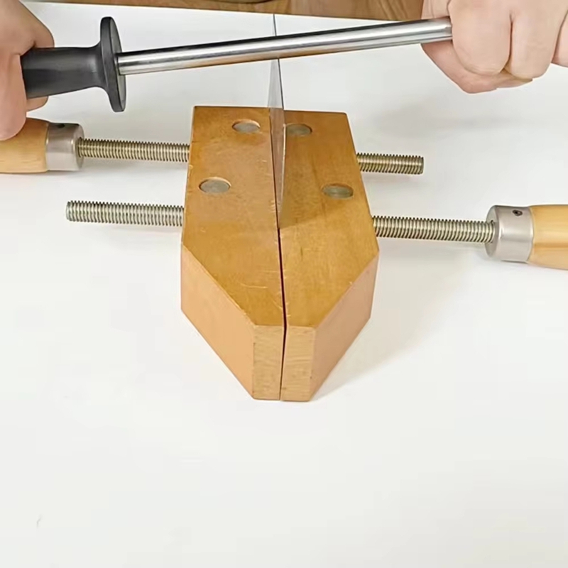 목공 카드 스크레이퍼 세트 목공 카드 스크레이퍼 세트  - Card Scraper Cabinet 리뷰 및 가격
