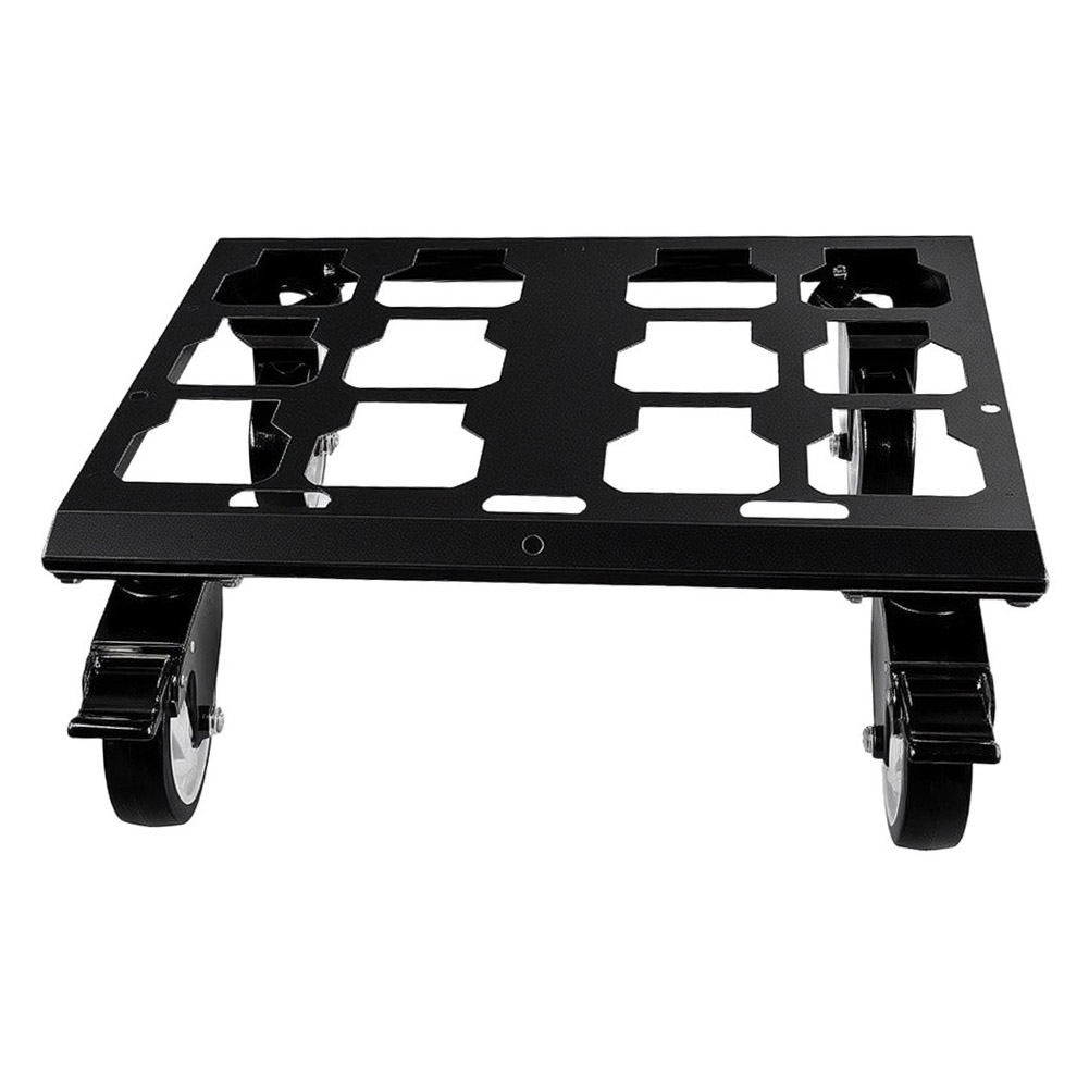 헤비듀티 공구함 돌리 카트, 팩아웃 스토리지 시스템용, - Tools Trolley For Workshop 리뷰 및 가격