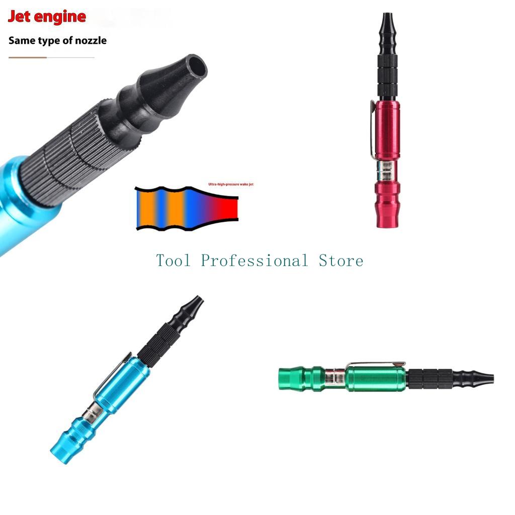 57QF 고압 공기 건 20G 경량 도구 건설 현장 먼 - Workshop Cleaning Tools 리뷰 및 가격