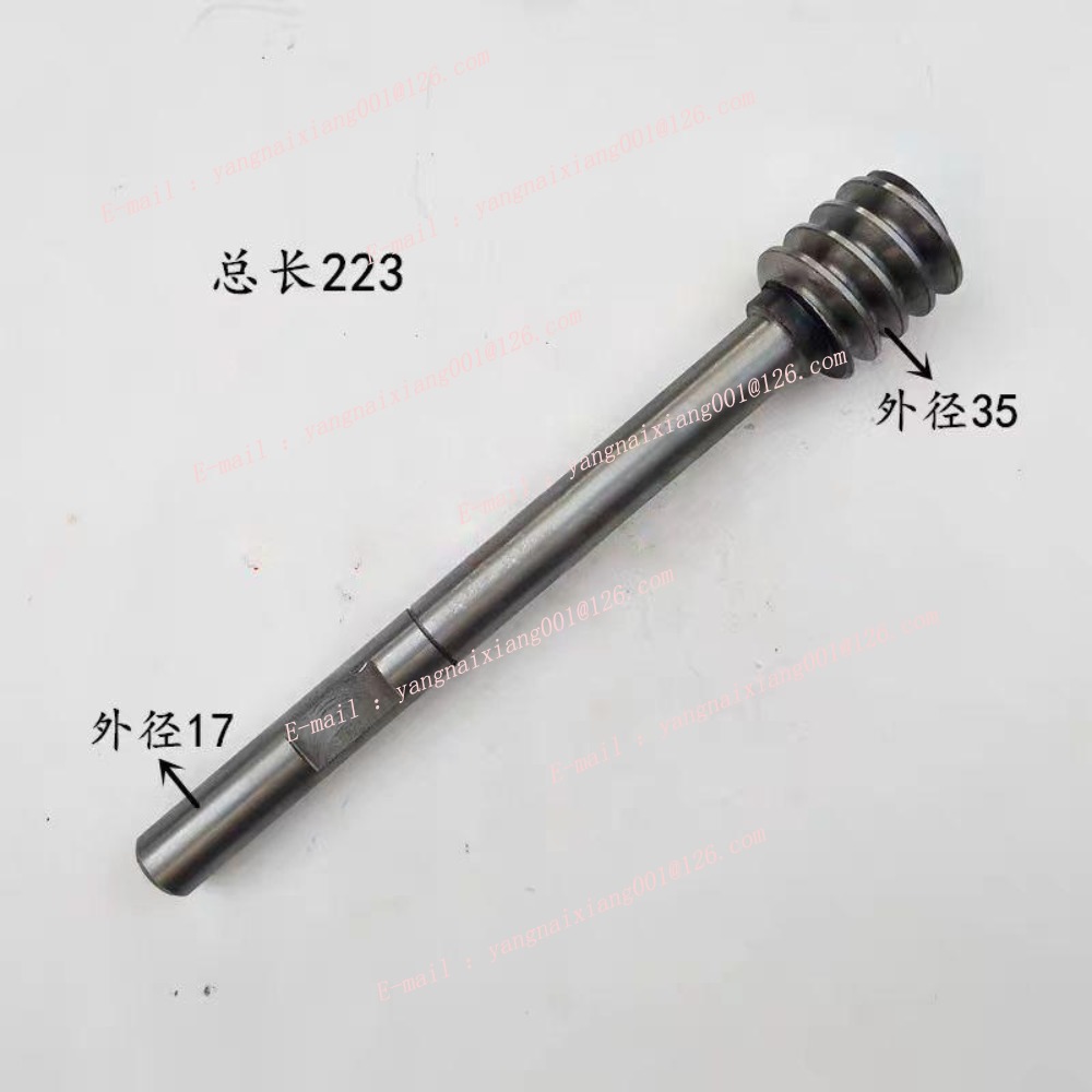 BS-712 밴드쏘 머신 트랜스미션 박스 터빈 스월 로 - Hand Tools Mechanical Workshop 리뷰 및 가격