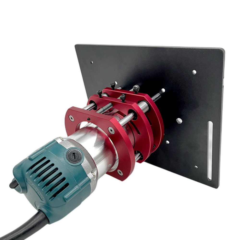 목공 라우터 리프트 시스템 및 알루미늄 상단 플레이트, - Router Table Insert 리뷰 및 가격