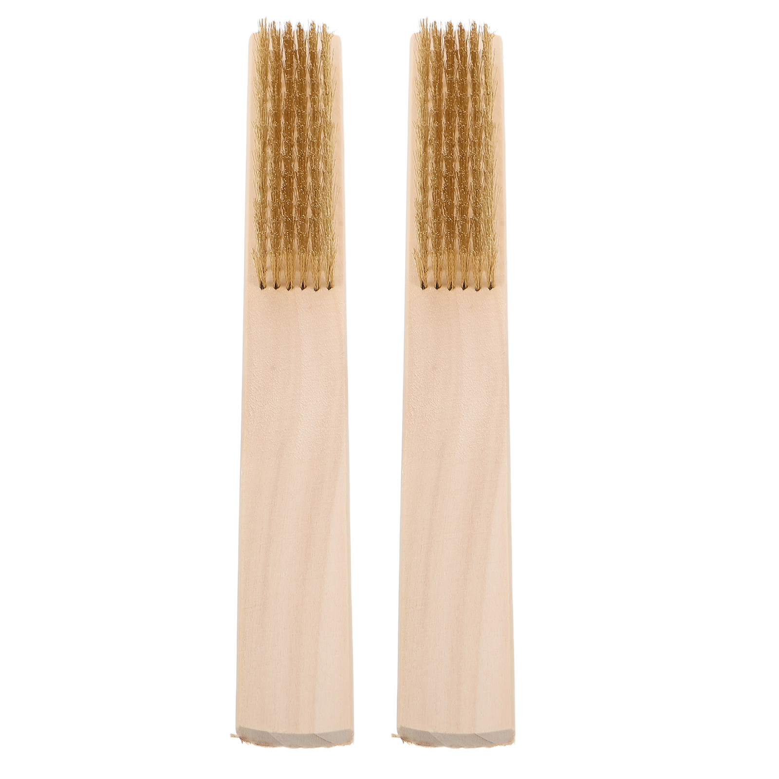 자동차 세차용 구리 와이어 브러시 2개 세트, 자동차  - Workshop Cleaning Tools 리뷰 및 가격