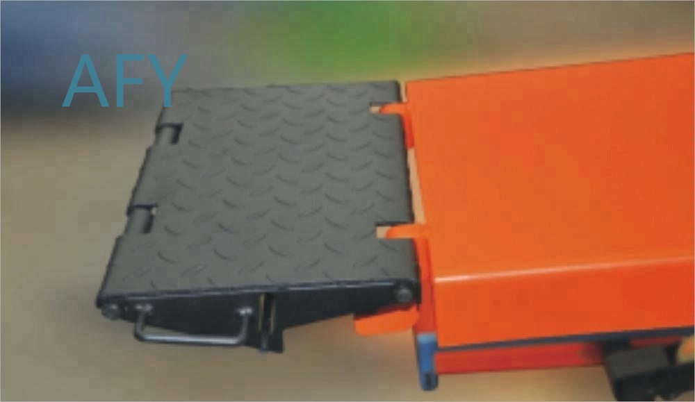 3000kg 중형 유압식 시저형 자동차 리프트 (자동차 - Car Workshop Tools And Equipment 리뷰 및 가격