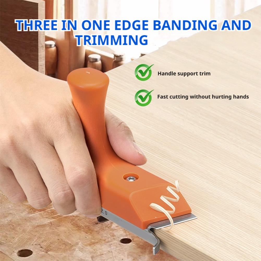 직각/아크형 만능 트리밍 나이프 목공용 3-in-1 엣 - Router Table Insert 리뷰 및 가격