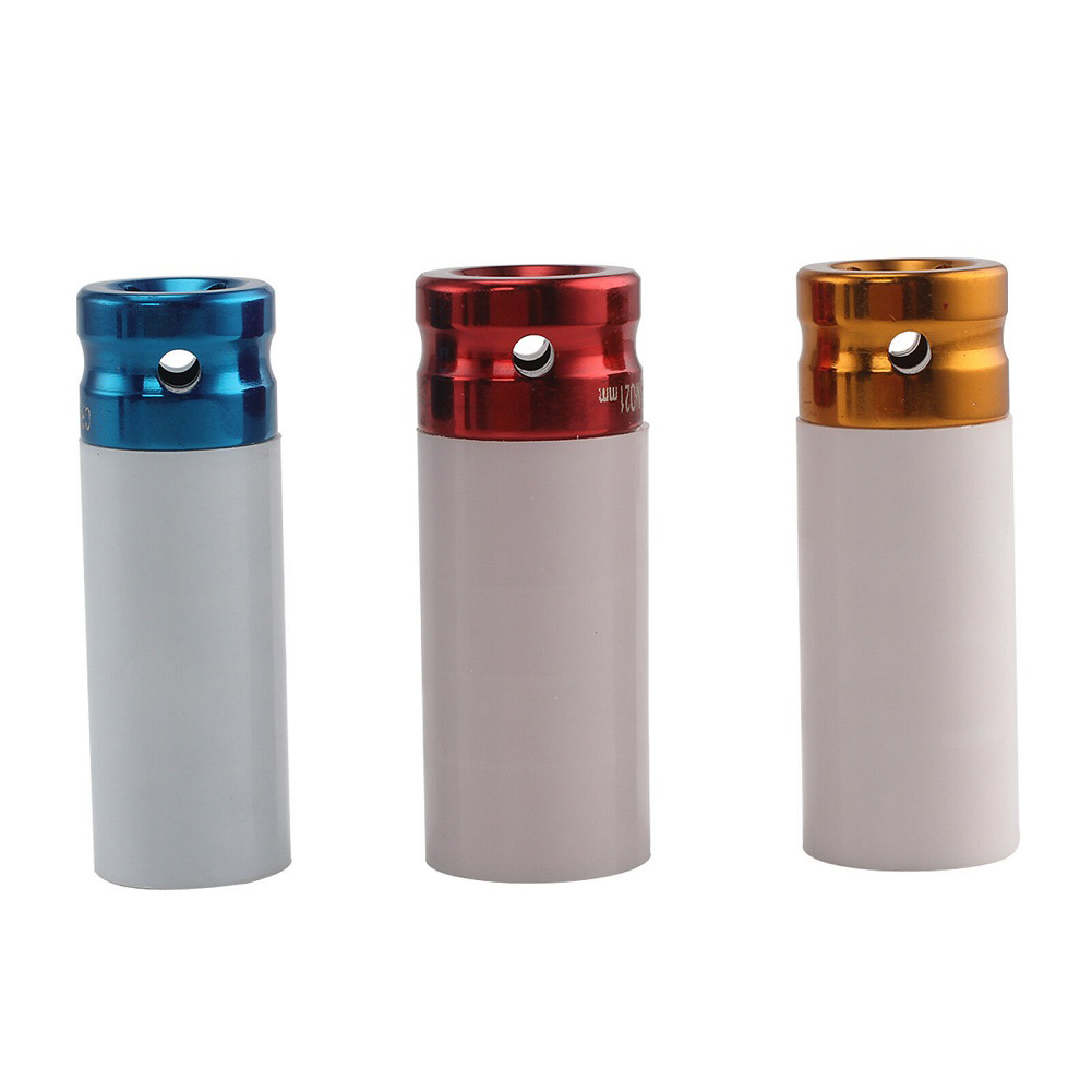 1Pc 금속 소켓 17mm/19mm/21mm 소켓 렌치 - Car Workshop Tools And Equipment 리뷰 및 가격