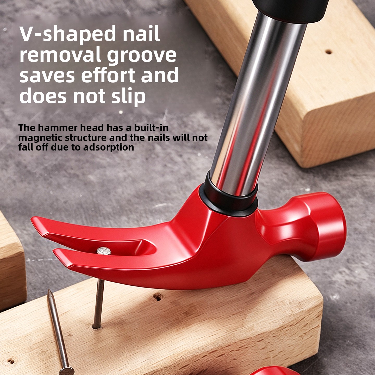 래칫 렌치 겸용 망치, 산업용으로 제작된 견고한 수공구 - Workshop Hand Tools And Equipment 리뷰 및 가격