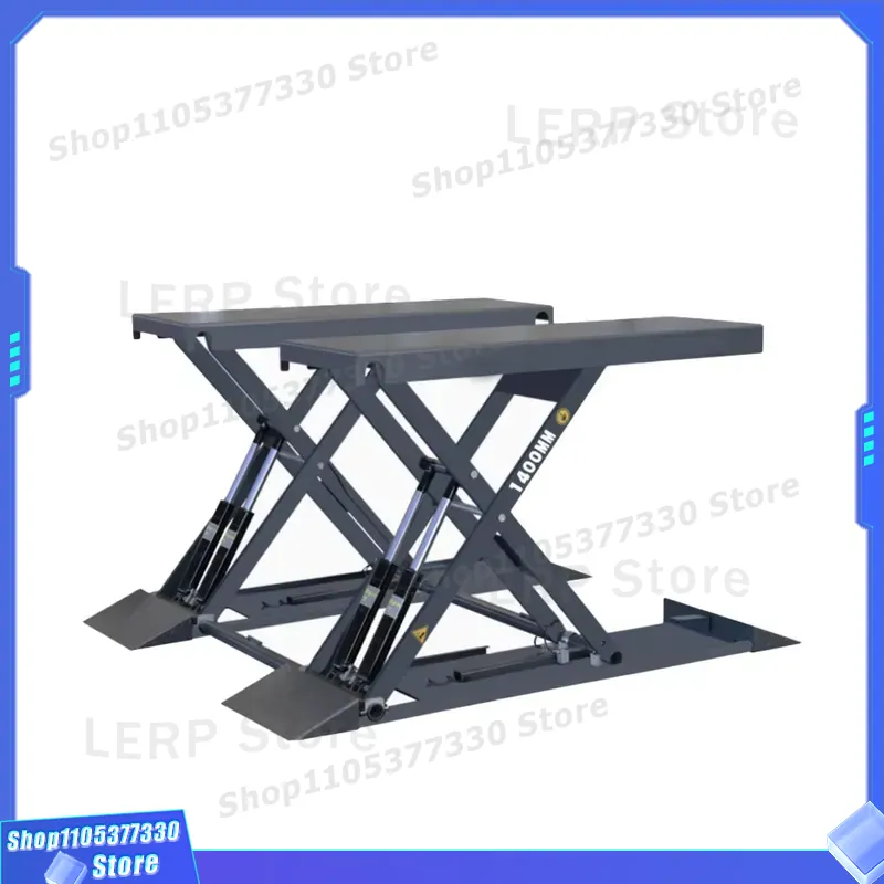 1.2m 휴대용 중형 전단 자동차 수리 공구 가정용 리 - Car Workshop Tools And Equipment 리뷰 및 가격
