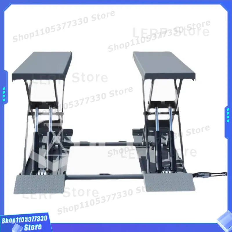 1.2m 휴대용 중형 전단 자동차 수리 공구 가정용 리 - Car Workshop Tools And Equipment 리뷰 및 가격