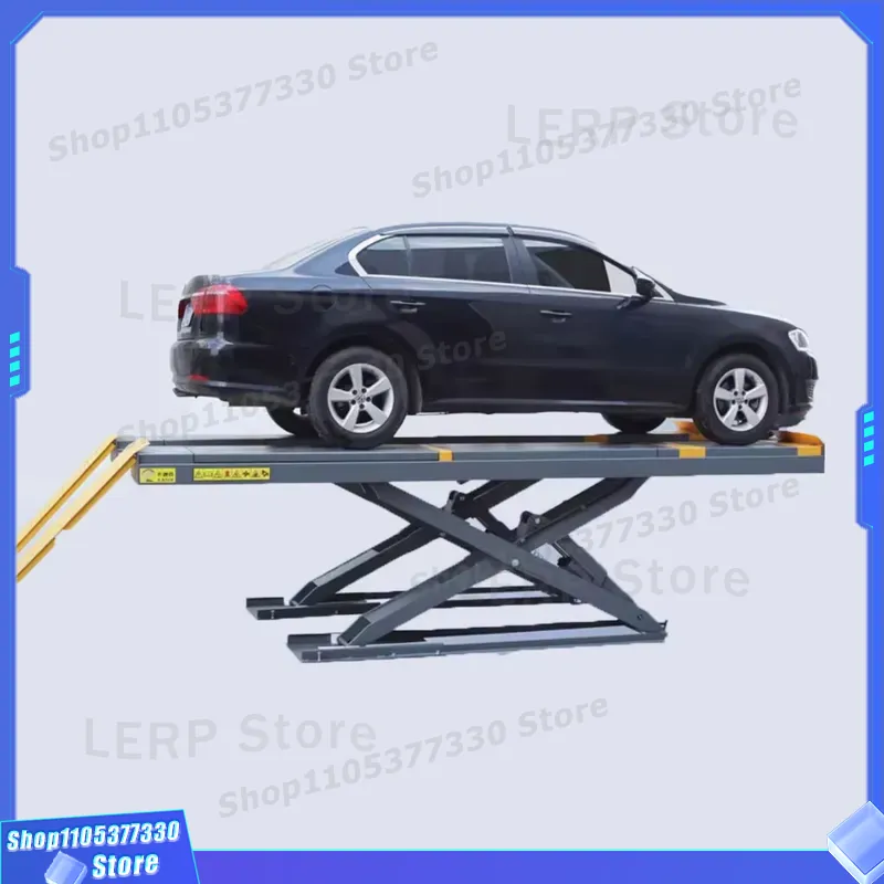 1.2m 휴대용 중형 전단 자동차 수리 공구 가정용 리 - Car Workshop Tools And Equipment 리뷰 및 가격