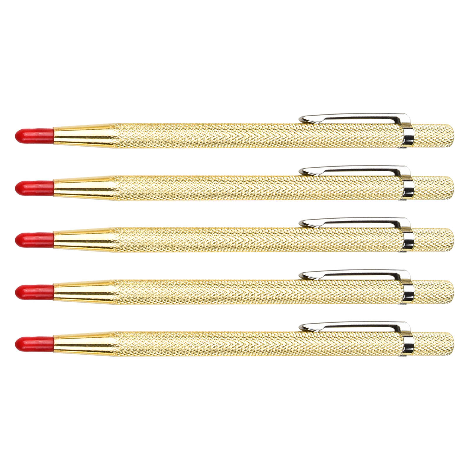글씨 펜, 다이아몬드 펜, 금색, 수공구, 내마모성,  - Workshop Hand Tools And Equipment 리뷰 및 가격
