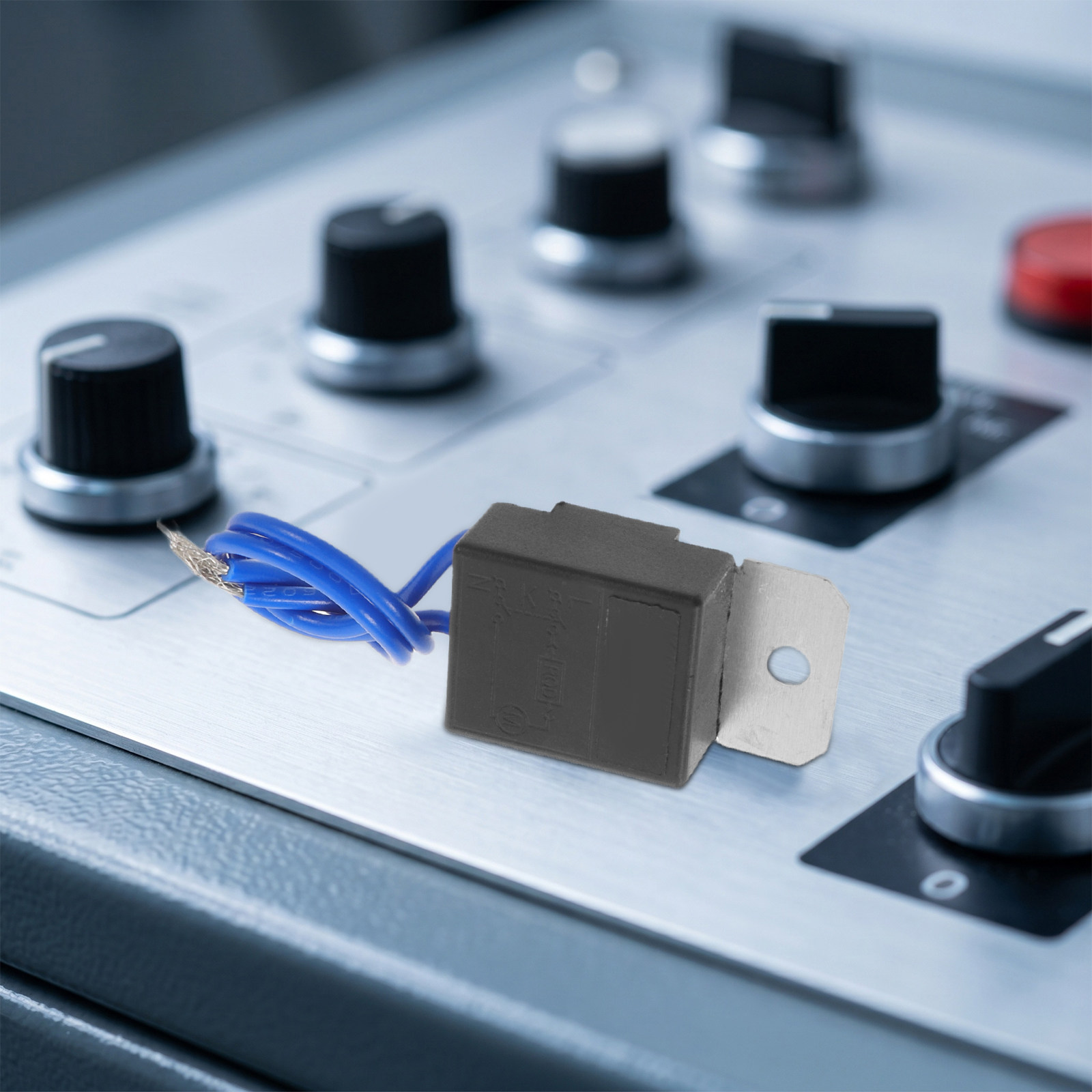 20A 전동 공구용 소프트 스타터 스위치, 전동 공구  - Tools In Electrical Workshop 리뷰 및 가격