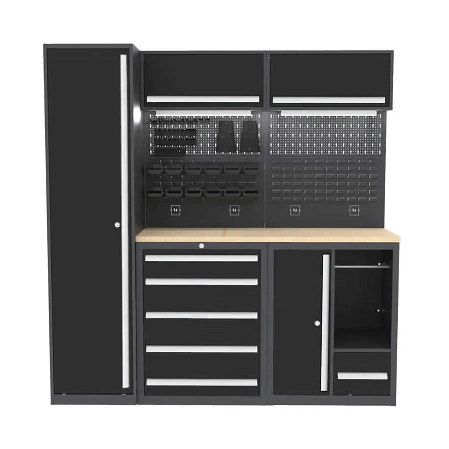 JZD 중량 작업용 공구 보관 작업대 캐비닛 세트 워크 - Tools Trolley For Workshop 리뷰 및 가격