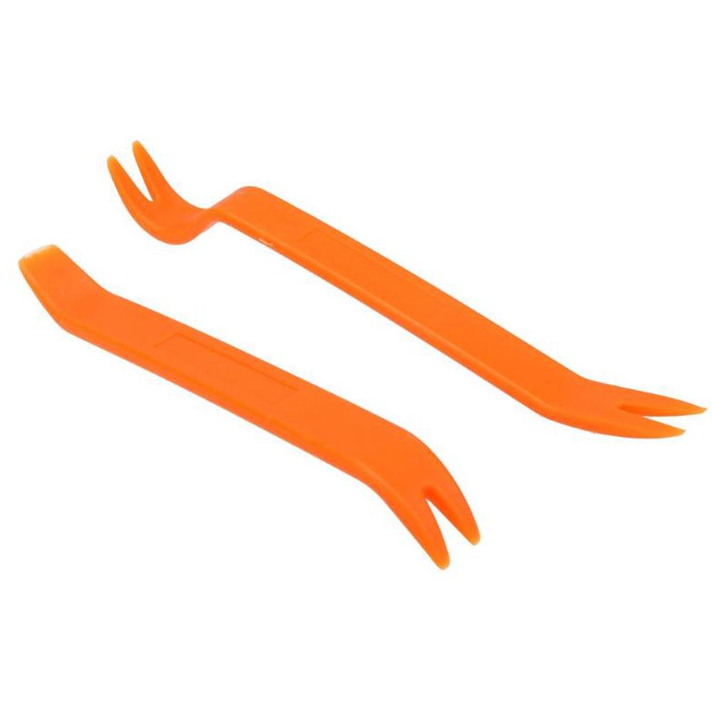 도구 및 작업장 장비 제거 도구 세트 제거 도구 4개  - Car Workshop Tools And Equipment 리뷰 및 가격