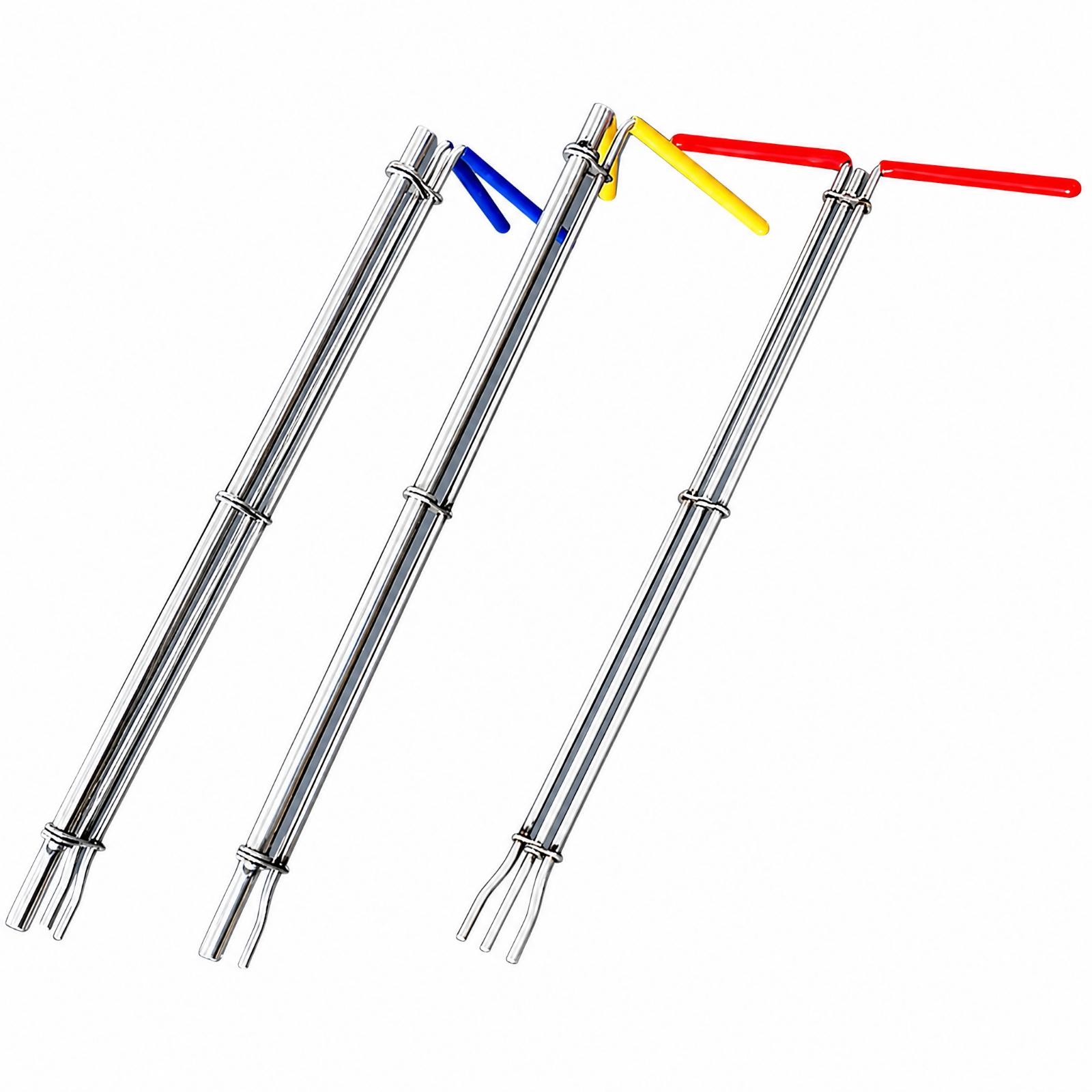 유압 실린더용 피스톤 로드 컵 실 설치 도구, 금속 수 - Workshop Hand Tools And Equipment 리뷰 및 가격