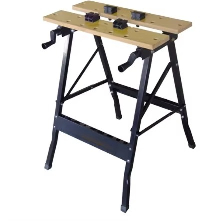 JL-WB02 휴대용 접이식 작업대 맞춤형 목공 테이블 - Workbench Portable Fold 리뷰 및 가격