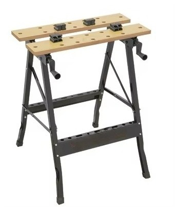 JL-WB02 휴대용 접이식 작업대 맞춤형 목공 테이블 - Workbench Portable Fold 리뷰 및 가격