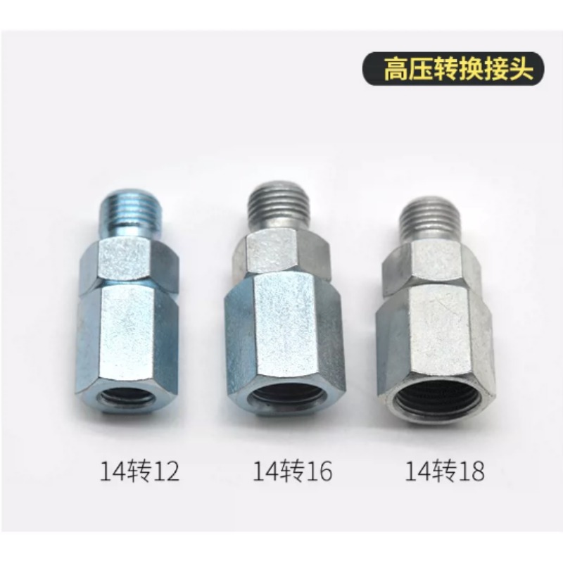 커먼 레일 압력 측정기 세트, 자동차 정비 작업장용 디 - Common Tools In Workshop 리뷰 및 가격