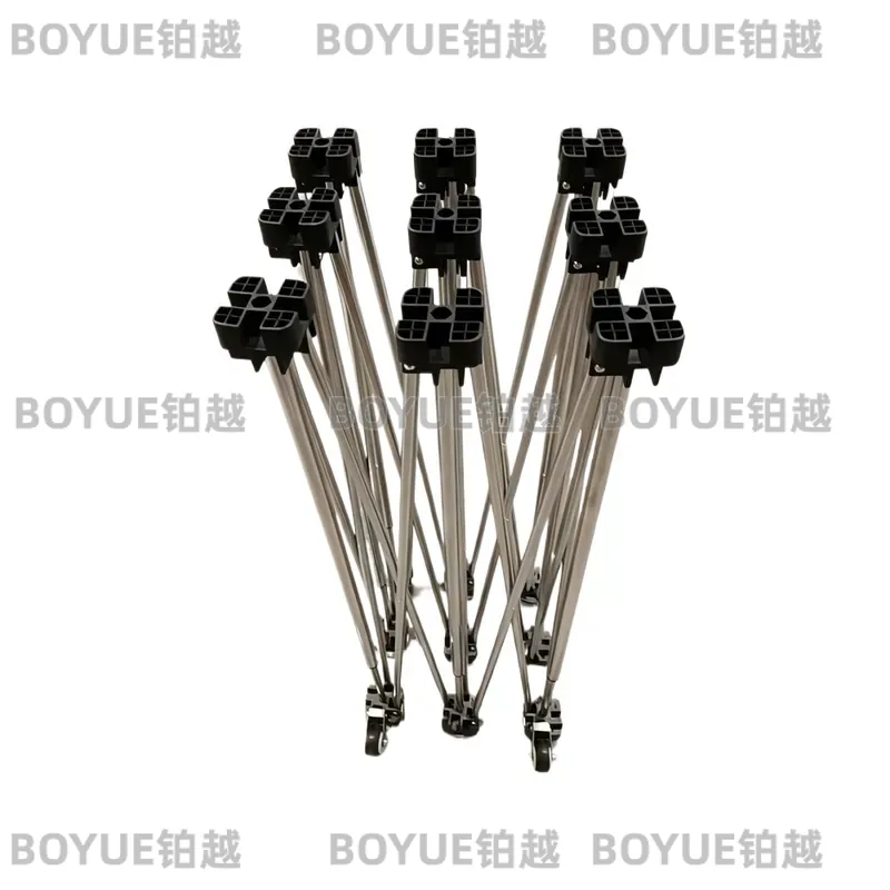 헤비듀티 휴대용 작업대 900kg 하중 용량 텔레스코픽 - Workbench Portable Fold 리뷰 및 가격