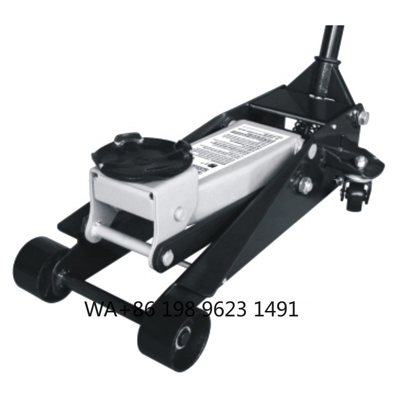 프리미엄 자동차 수리 도구, 견고한 차체 정비 장비,  - Car Workshop Tools And Equipment 리뷰 및 가격