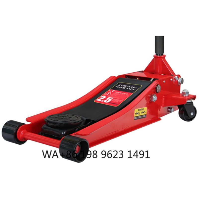 프리미엄 자동차 수리 도구, 견고한 차체 정비 장비,  - Car Workshop Tools And Equipment 리뷰 및 가격