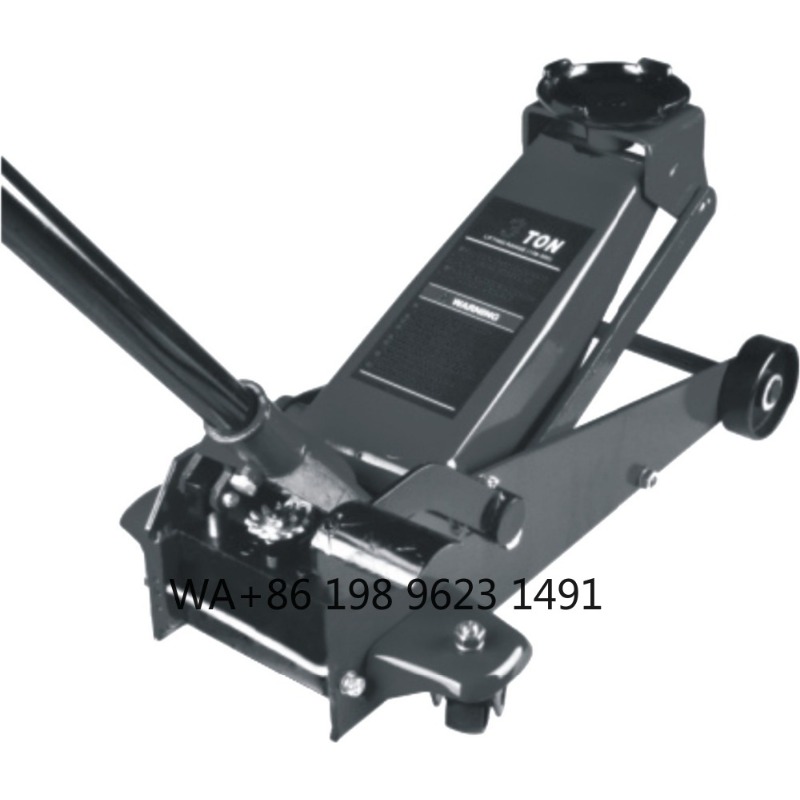 프리미엄 자동차 수리 도구, 견고한 차체 정비 장비,  - Car Workshop Tools And Equipment 리뷰 및 가격