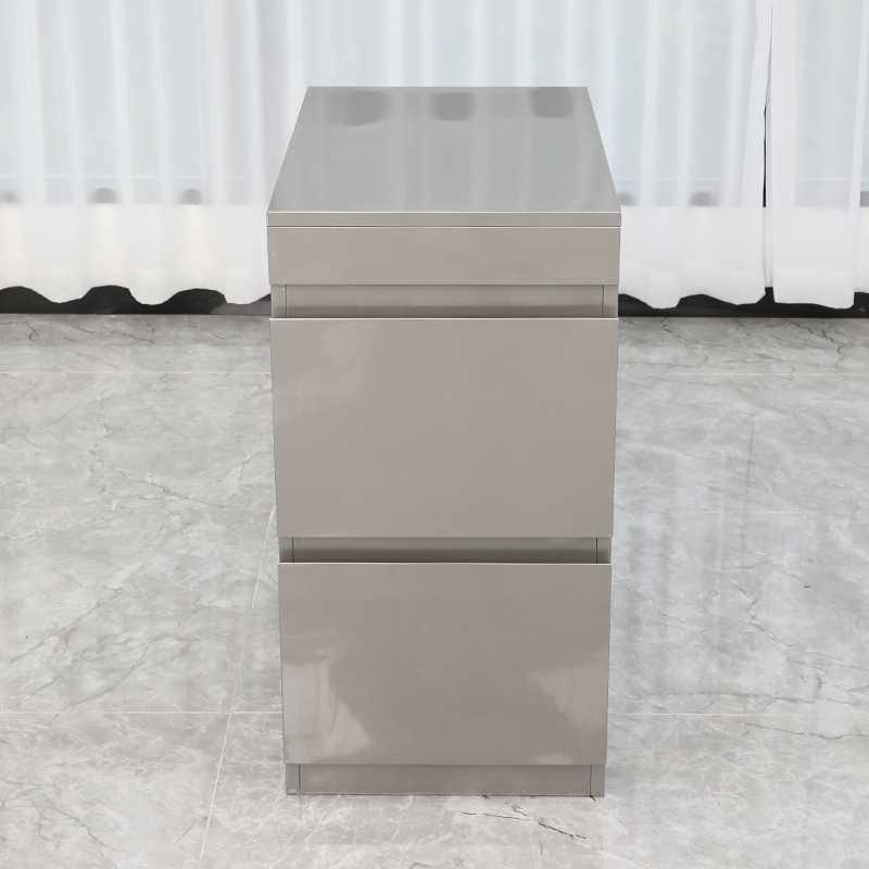 고품질 모던 헤어 살롱 수납 캐비닛 트롤리 이발소 작업 - Tools Trolley For Workshop 리뷰 및 가격