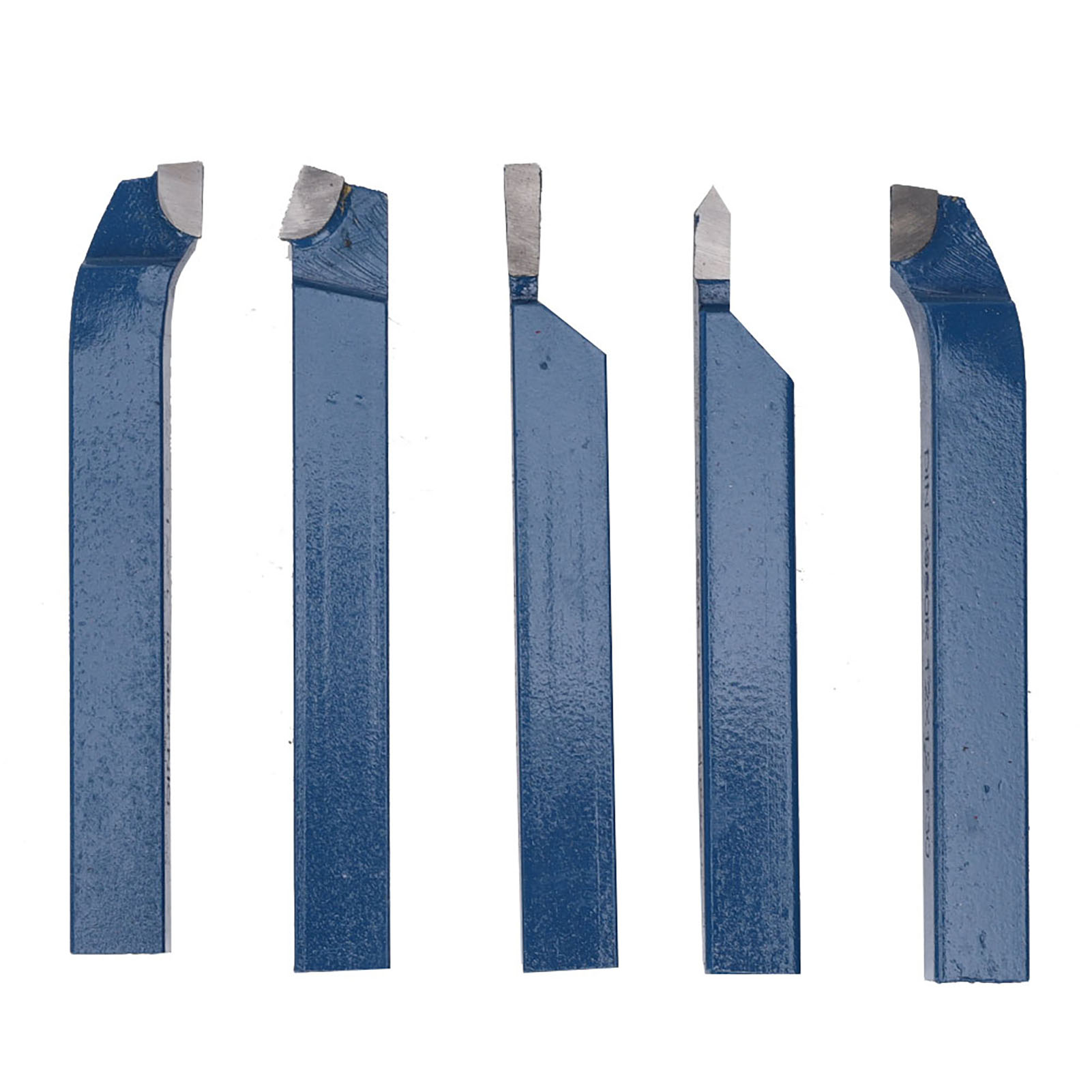 선반 공구 카바이드 팁 용접 선삭 공구 세트 기계 공구 - Hand Tools Mechanical Workshop 리뷰 및 가격